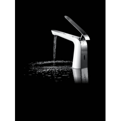 Bateria umywalkowa  EMIRA  EMI-BUN.010BC