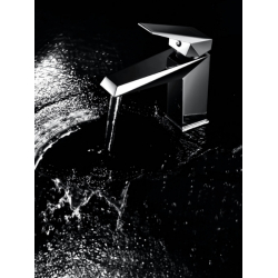 Bateria umywalkowa     ROK-BUN.010C