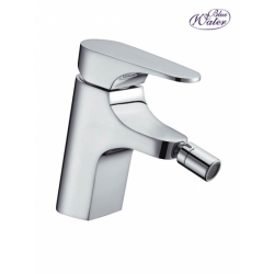 Bateria bidetowa   ALORA  ALO-BB.040C