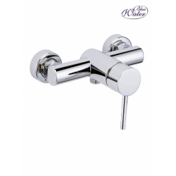 Bateria prysznicowa   INDIANA IND-BPK.030C