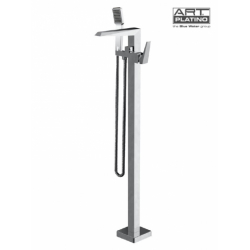 Bateria wannowa podłogowa  ROK-BWP.090C