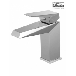 Bateria umywalkowa     ROK-BUN.010C