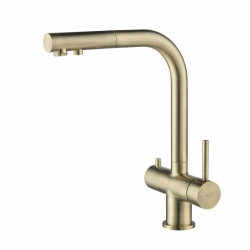 Apala - mosiądz antyczny