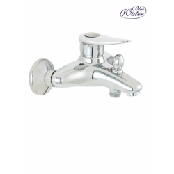 Bateria wannowa  COLUMBIA COL-BWN.020C