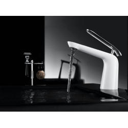 Bateria umywalkowa  EMIRA  EMI-BUN.010BC