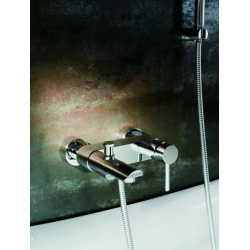 Bateria wannowa  ICONA  ICO-BWN.020C