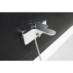 Bateria wannowa  EMIRA  EMI-BWN.020BC