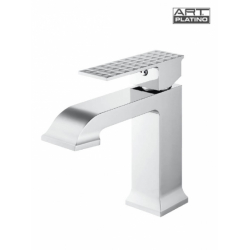 Bateria umywalkowa   PANAMA  PAN-BUN.010C