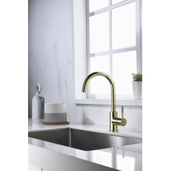 Colorado kolor ZŁOTY