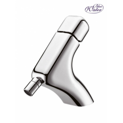 Bateria bidetowa HORSO HOR-BB.040C