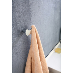 Haczyk podwójny   LIWO LIW-56002