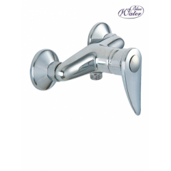 Bateria prysznicowa  COLUMBIA  COL-BPK.030C