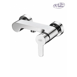 Bateria prysznicowa   GALA GAL-BPK.030C