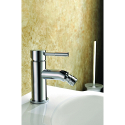 Bateria bidetowa  INDIANA IND-BB.040C