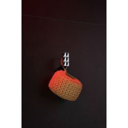 Haczyk pojedynczy  PANAMA PAN-86030