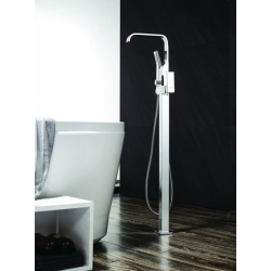 Bateria  wannowa  podłogowa  TORONTO TOR-BWP.090C