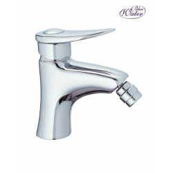 Bateria bidetowa   COLUMBIA COL-BB.040C