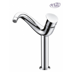 Bateria umywalkowa  wysoka   ROGO ROG-BUW.050C