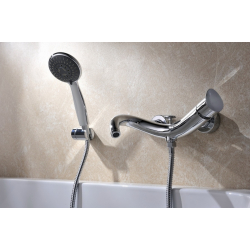 Bateria wannowa   ROGO ROG-BWN.020C