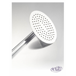 BW-OW.1725 Ultra Slim