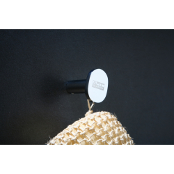 Haczyk pojedynczy  LIWO LIW-56001