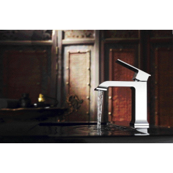 Bateria umywalkowa   PANAMA  PAN-BUN.010C