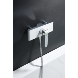 Bateria prysznicowa   EMIRA  EMI-BPK.030BC