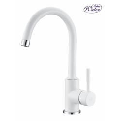 COLORADO - biały połysk