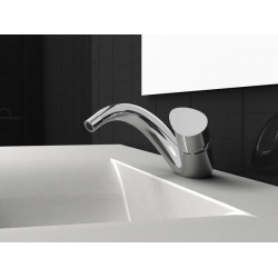 Bateria umywalkowa   ROGO  ROG-BUN.010C