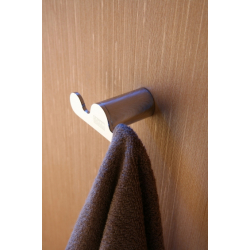 Haczyk podwójny  DOREO DOR-97032