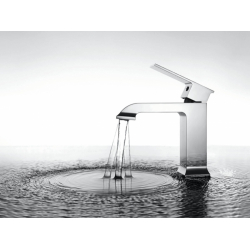 Bateria umywalkowa   PANAMA  PAN-BUN.010C