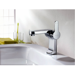 Bateria umywalkowa  GALA GAL-BUN.010C