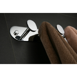 Haczyk poczwórny  LIWO  LIW-56004