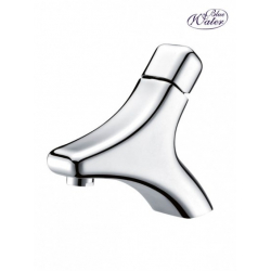 Bateria umywalkowa HORSO HOR-BUN.010C