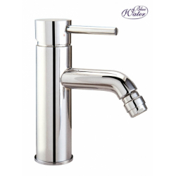 Bateria bidetowa  INDIANA IND-BB.040C