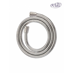 WZ - 020C wąż prysznicowy