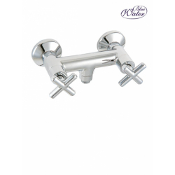 Bateria prysznicowa   OREGON  ORE-BPK.030C