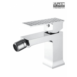 Bateria bidetowa  PANAMA PAN-BB.040C