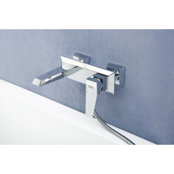 Bateria wannowa    ROK-BWN.020C