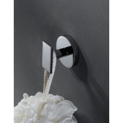 Haczyk pojedynczy  HUGO HUG-001