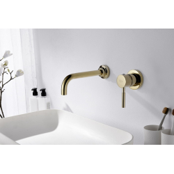 DENVER DEN-BPU.110 kolor ZŁOTY