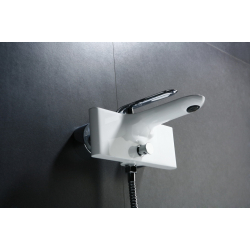 Bateria wannowa  EMIRA  EMI-BWN.020BC