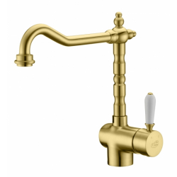 Sycylia - mosiądz antyczny