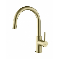 Plaza-mosiądz antyczny