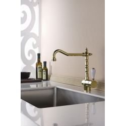 Sycylia kolor ZŁOTY