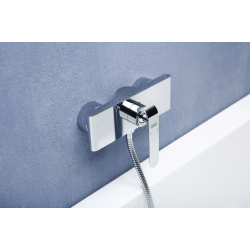 Bateria prysznicowa    EMIRA EMI-BPK.030C