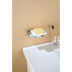 Mydelniczka naścienna   ROK-87070