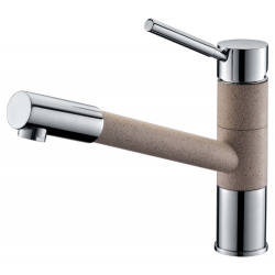 Delaware - 50 (piasek terra)