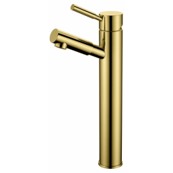 DENVER DEN-BUW.050 kolor ZŁOTY