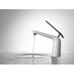 Bateria umywalkowa  EMIRA  EMI-BUN.010BC